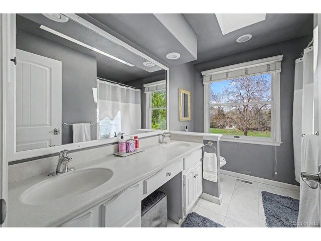 11444 E Regency Ct, Parker, CO 80138