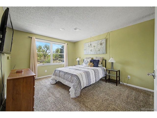 11444 E Regency Ct, Parker, CO 80138