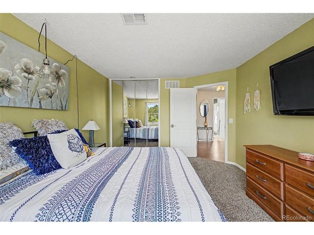 11444 E Regency Ct, Parker, CO 80138
