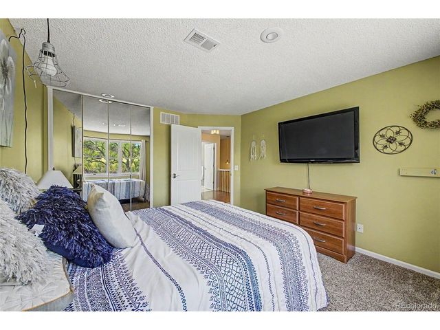 11444 E Regency Ct, Parker, CO 80138