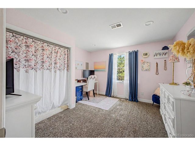 11444 E Regency Ct, Parker, CO 80138