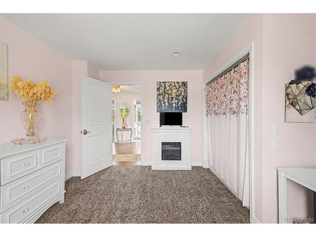 11444 E Regency Ct, Parker, CO 80138