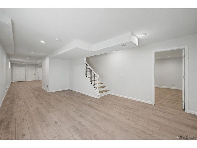 11444 E Regency Ct, Parker, CO 80138