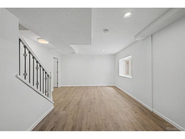 11444 E Regency Ct, Parker, CO 80138