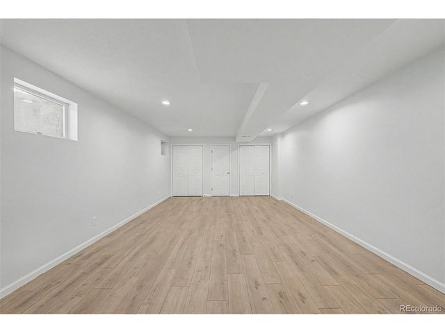 11444 E Regency Ct, Parker, CO 80138