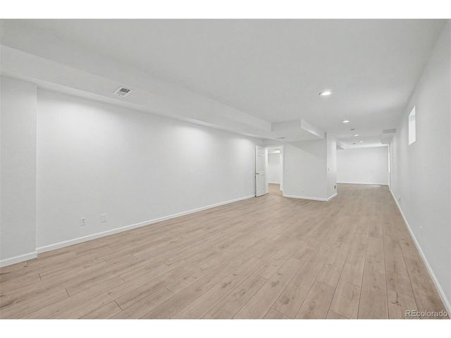 11444 E Regency Ct, Parker, CO 80138