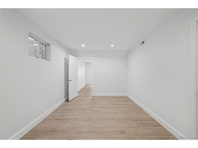11444 E Regency Ct, Parker, CO 80138