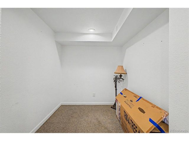11444 E Regency Ct, Parker, CO 80138
