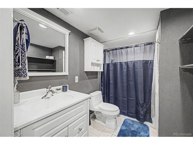 11444 E Regency Ct, Parker, CO 80138
