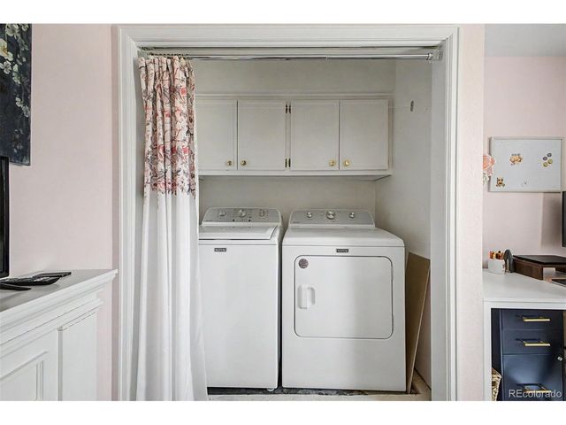 11444 E Regency Ct, Parker, CO 80138