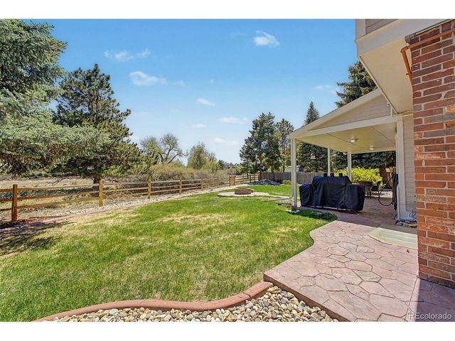 11444 E Regency Ct, Parker, CO 80138
