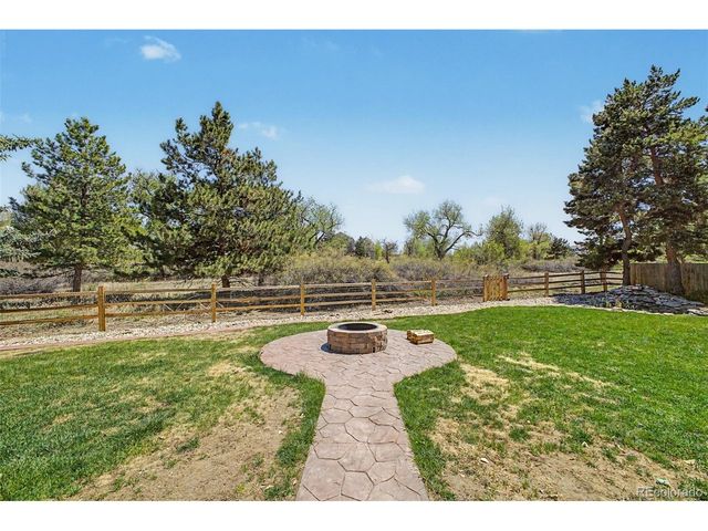 11444 E Regency Ct, Parker, CO 80138