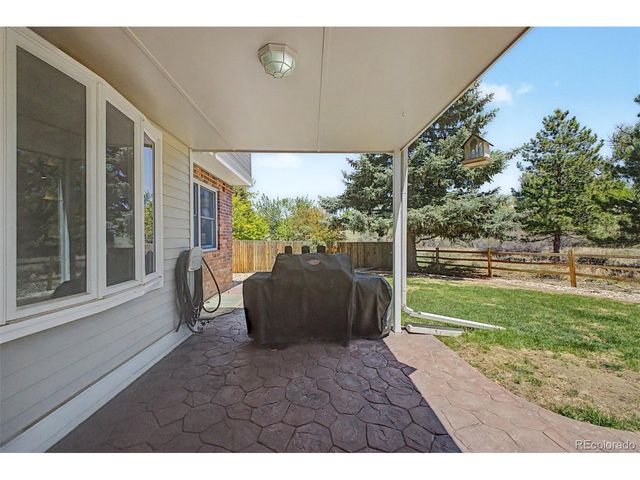 11444 E Regency Ct, Parker, CO 80138