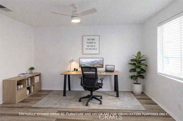 646 Savi 103, Corona, CA 92878