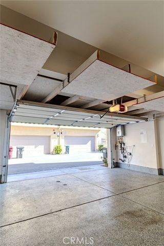 646 Savi 103, Corona, CA 92878