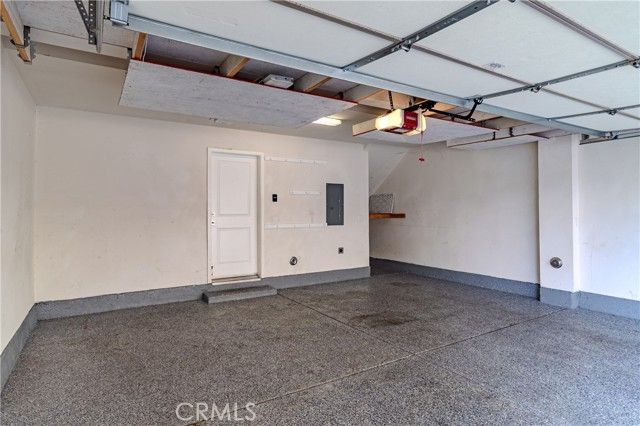 646 Savi 103, Corona, CA 92878