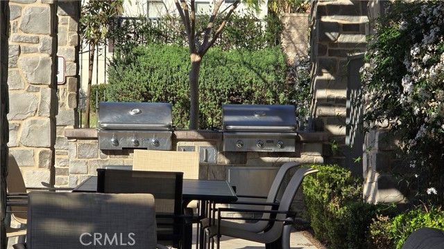 646 Savi 103, Corona, CA 92878