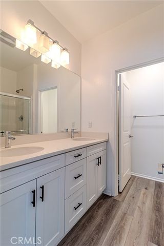 646 Savi 103, Corona, CA 92878