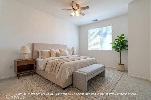 646 Savi 103, Corona, CA 92878