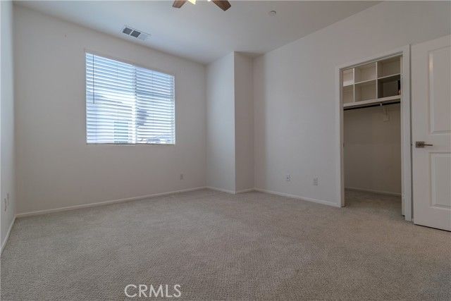 646 Savi 103, Corona, CA 92878