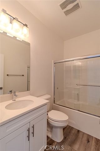 646 Savi 103, Corona, CA 92878