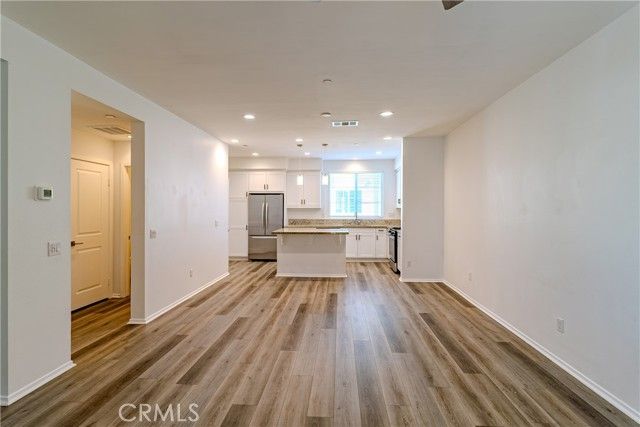 646 Savi 103, Corona, CA 92878