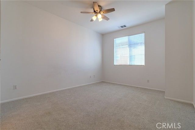 646 Savi 103, Corona, CA 92878