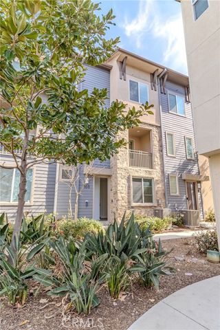 646 Savi 103, Corona, CA 92878