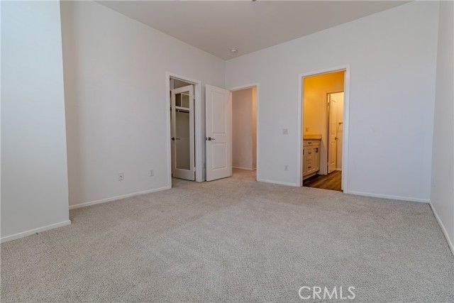 646 Savi 103, Corona, CA 92878