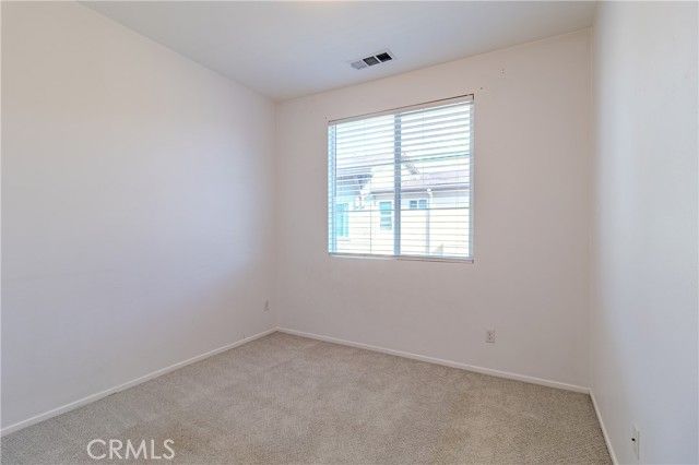 646 Savi 103, Corona, CA 92878