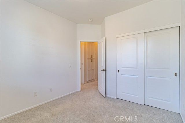 646 Savi 103, Corona, CA 92878