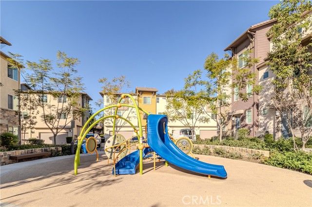 646 Savi 103, Corona, CA 92878