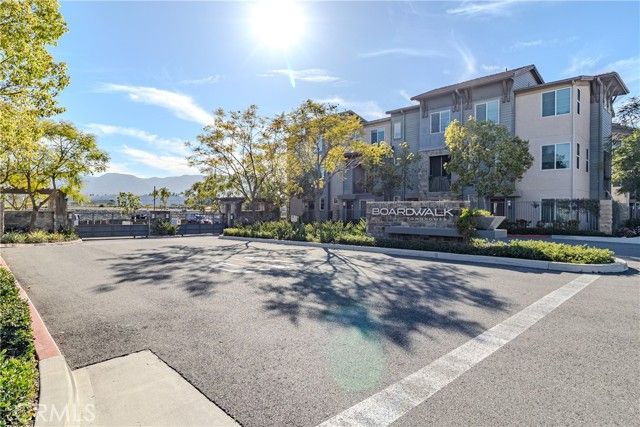 646 Savi 103, Corona, CA 92878