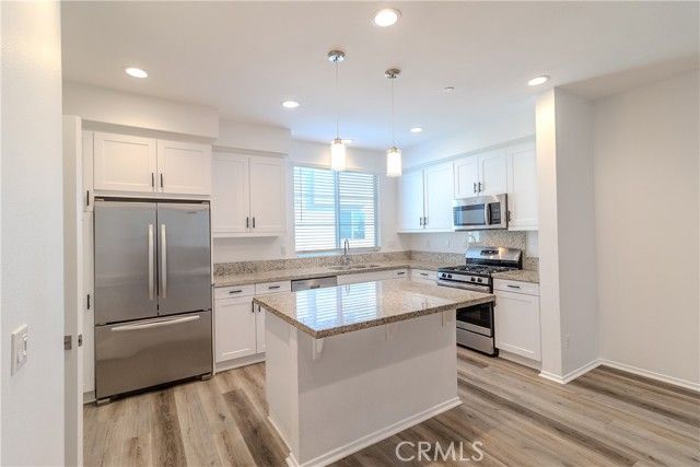 646 Savi 103, Corona, CA 92878