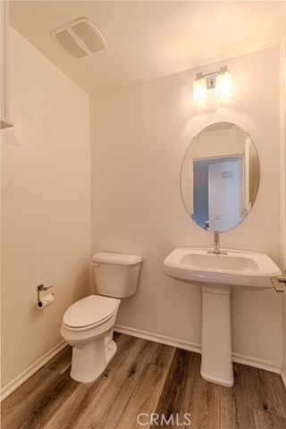 646 Savi 103, Corona, CA 92878