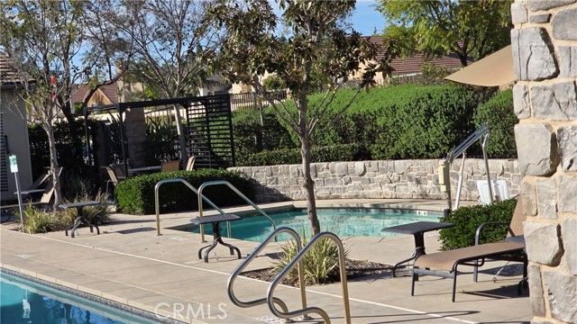 646 Savi 103, Corona, CA 92878