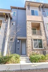 646 Savi 103, Corona, CA 92878