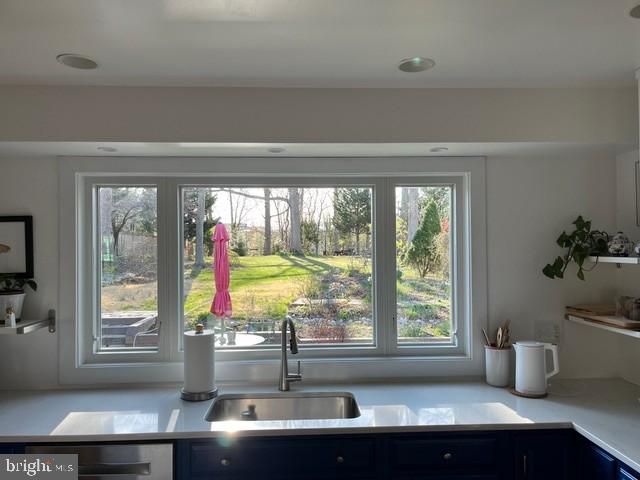 1329 N IVANHOE ST, Alexandria, VA 22304