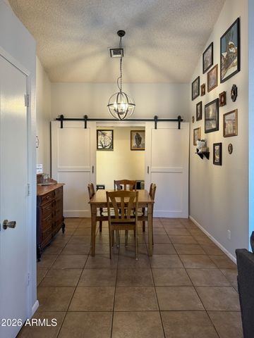 1915 S 39TH Street 81, Mesa, AZ 85206