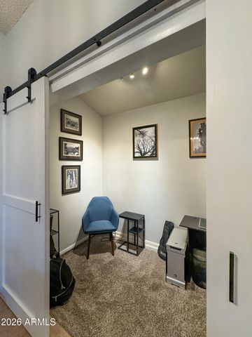 1915 S 39TH Street 81, Mesa, AZ 85206
