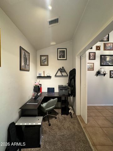 1915 S 39TH Street 81, Mesa, AZ 85206