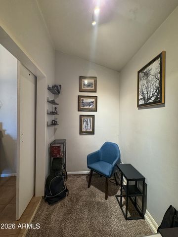 1915 S 39TH Street 81, Mesa, AZ 85206
