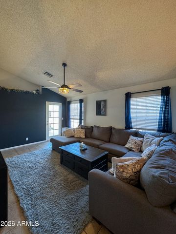 1915 S 39TH Street 81, Mesa, AZ 85206