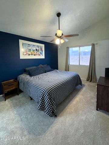 1915 S 39TH Street 81, Mesa, AZ 85206