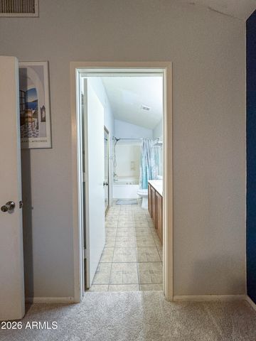 1915 S 39TH Street 81, Mesa, AZ 85206