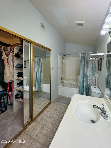 1915 S 39TH Street 81, Mesa, AZ 85206