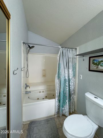 1915 S 39TH Street 81, Mesa, AZ 85206