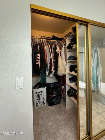 1915 S 39TH Street 81, Mesa, AZ 85206