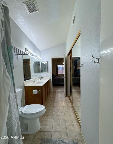 1915 S 39TH Street 81, Mesa, AZ 85206