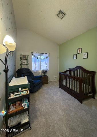 1915 S 39TH Street 81, Mesa, AZ 85206